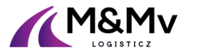 MMV